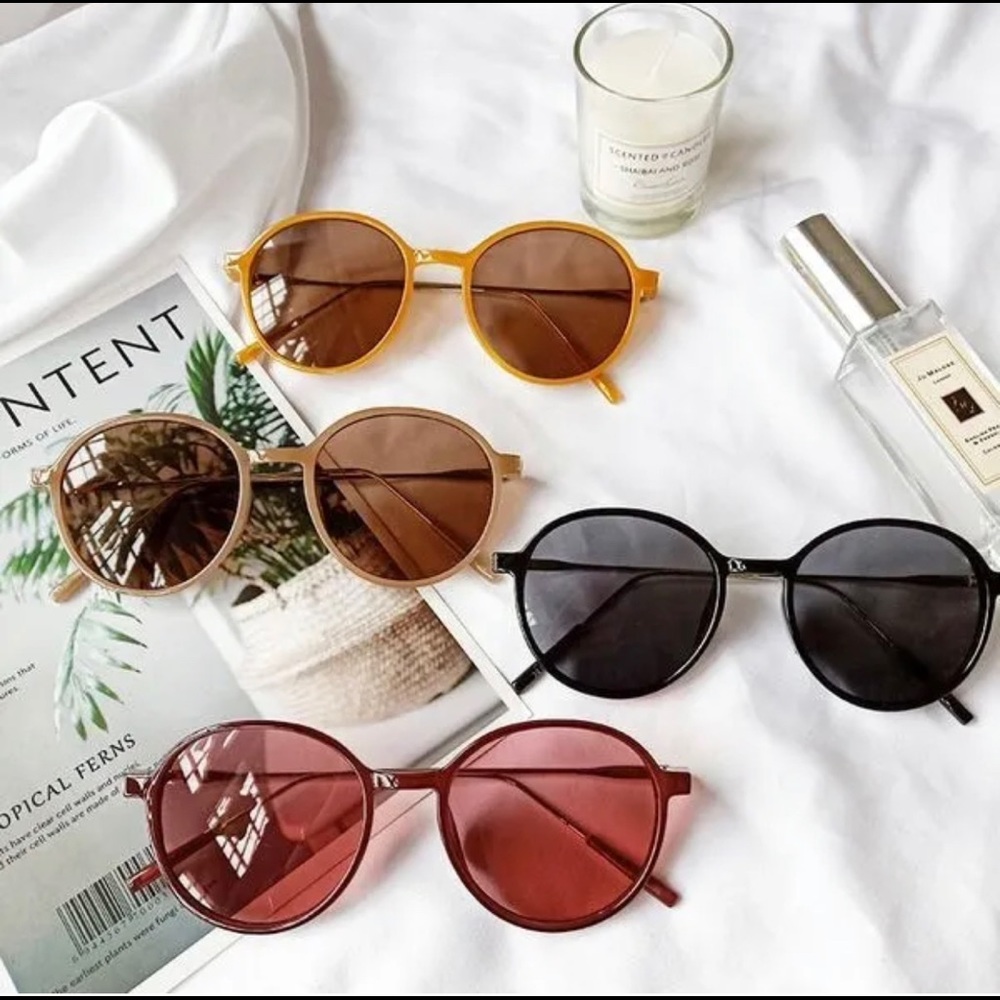 Reseller Deal! 75 PCS New Foster Grant Assorted Unisex, Men, & Women Sunglasses